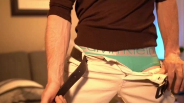 Charlieonline  09-05-2021